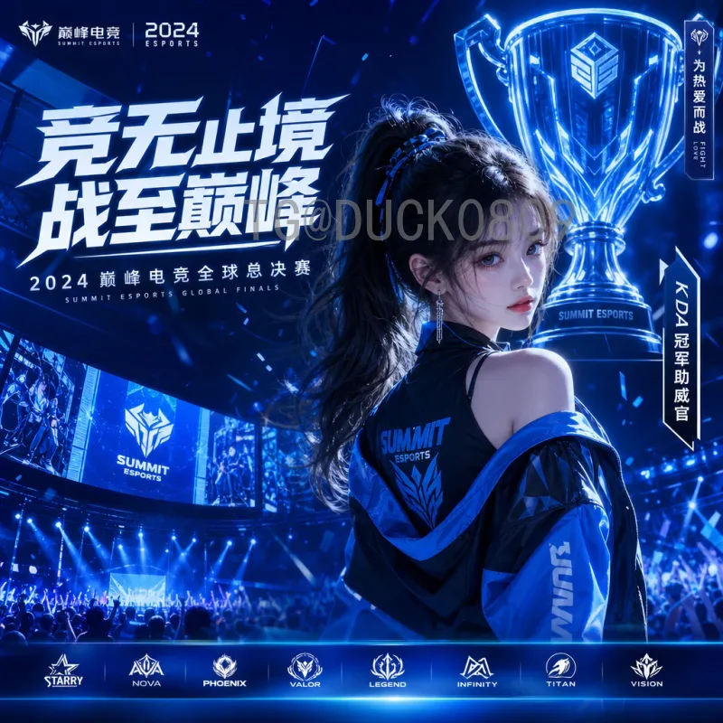 实时2026国际足联世界杯冠军预测最新消息：热门球队实力解析与黑马前瞻