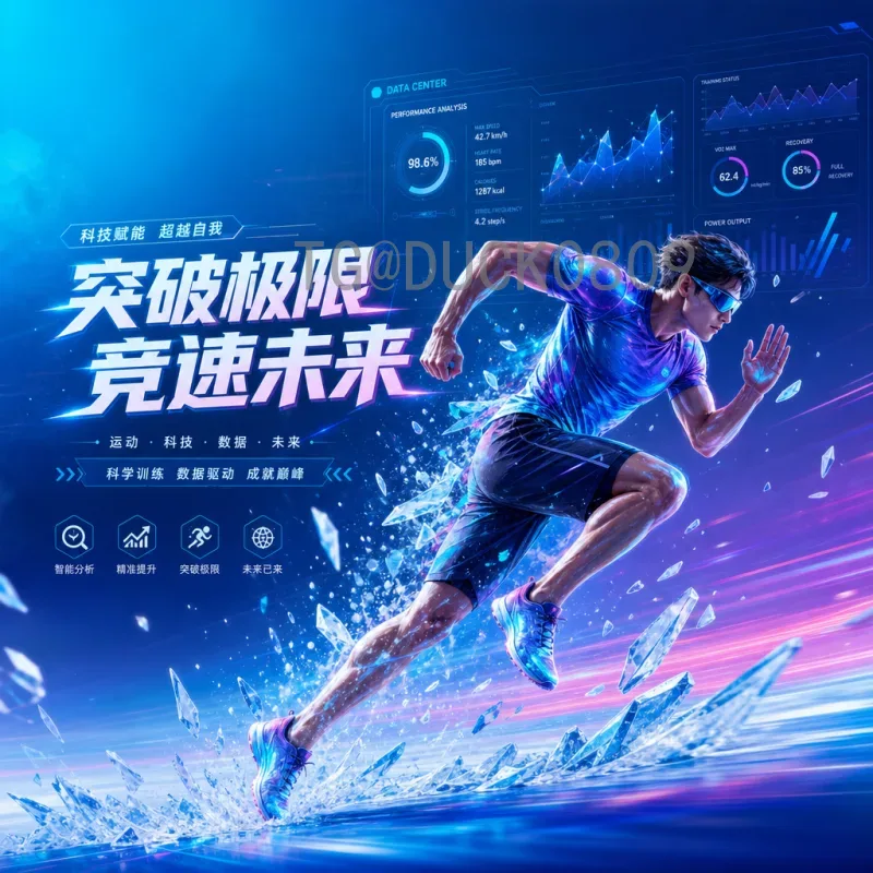 2026世界杯淘汰赛在线直播汇总：赛程、观看渠道与观赛攻略