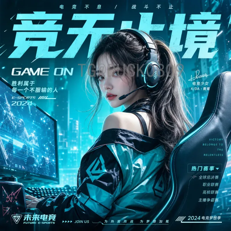 世界杯球队备战：从战术训练到心理调整的全方位解析