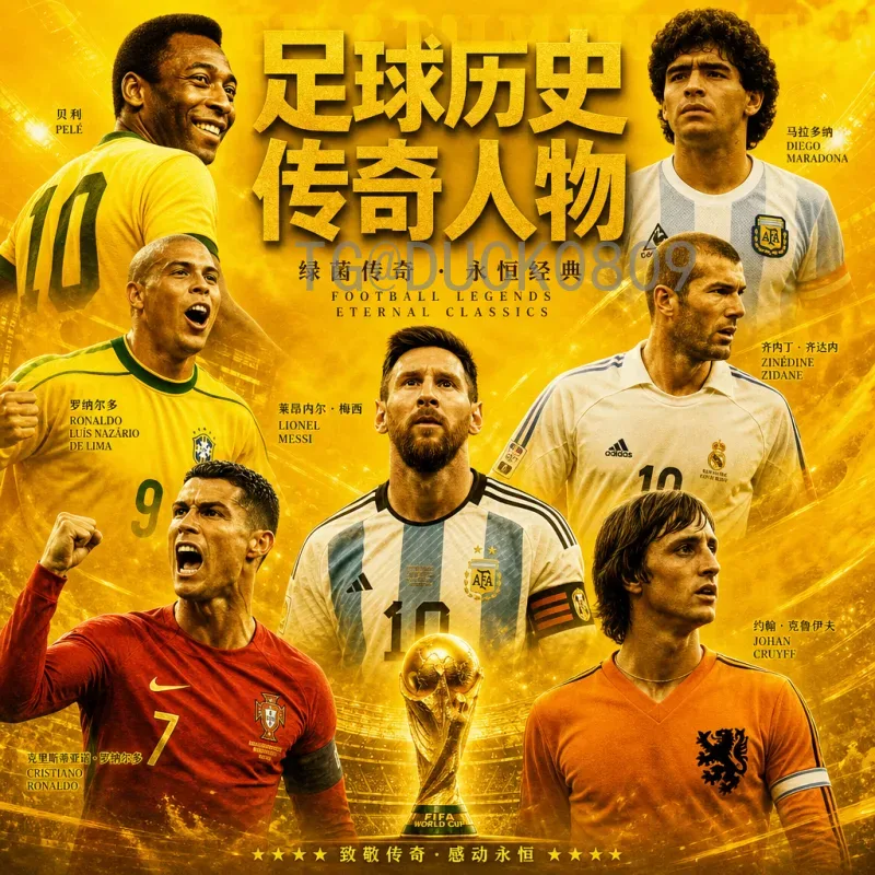 完整2026年美加墨世界杯扩军规则解读：48队新赛制与名额分配全解析