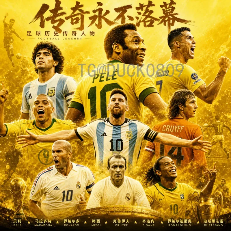 世界杯预测地址全攻略：如何找到最可靠的预测平台