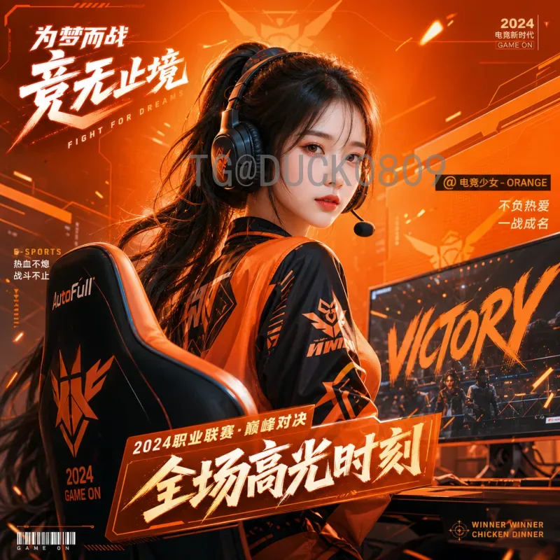 2026美加墨世界杯球员名单与赛程最新动态全方位解析